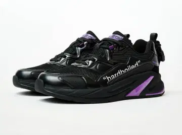 가면라이더 조커 스니커즈 HENSHIN by KAMEN RIDER