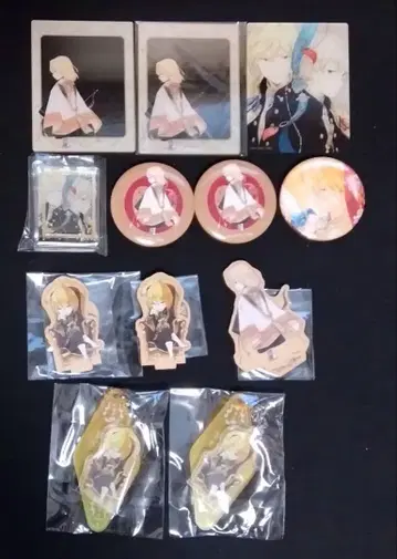 빨강머리 백설공주 이자나