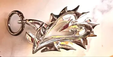 aespa Karina Andaash Air pods pro 케이스