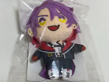 니지산지 와타라이 히바리 니지누이