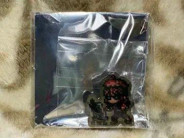 제5인격 트레이딩 핀즈 B Pixel-Art 화가