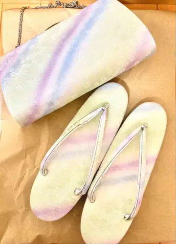 성인식 백 조리