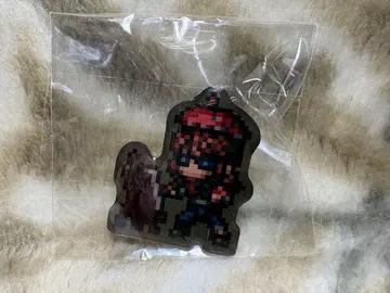 제5인격 트레이딩 핀즈 B Pixel-Art 화가