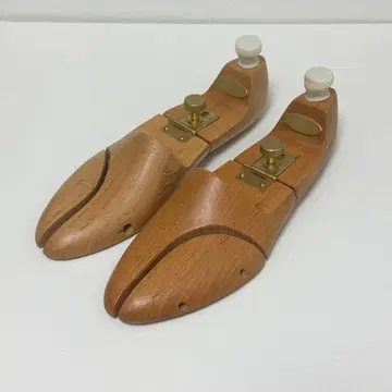 [ Boot Black ] 슈트리 [ size:42(26cm) ]