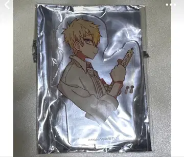 [ 새상품 ] 하나코 군 빛나는 아크릴 스탠드