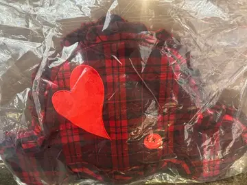 팝마트 스컬팬더 숄더 백