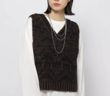 niko and - 2way 자카드 베스트