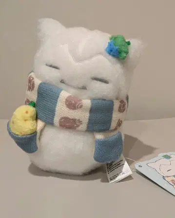 소매달마 카비곤