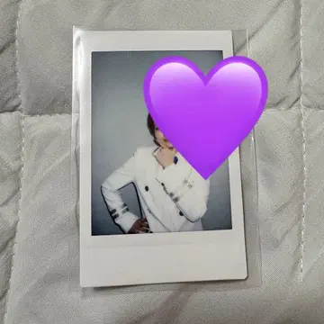 히라이 미요 랜덤 폴라로이드 go city go