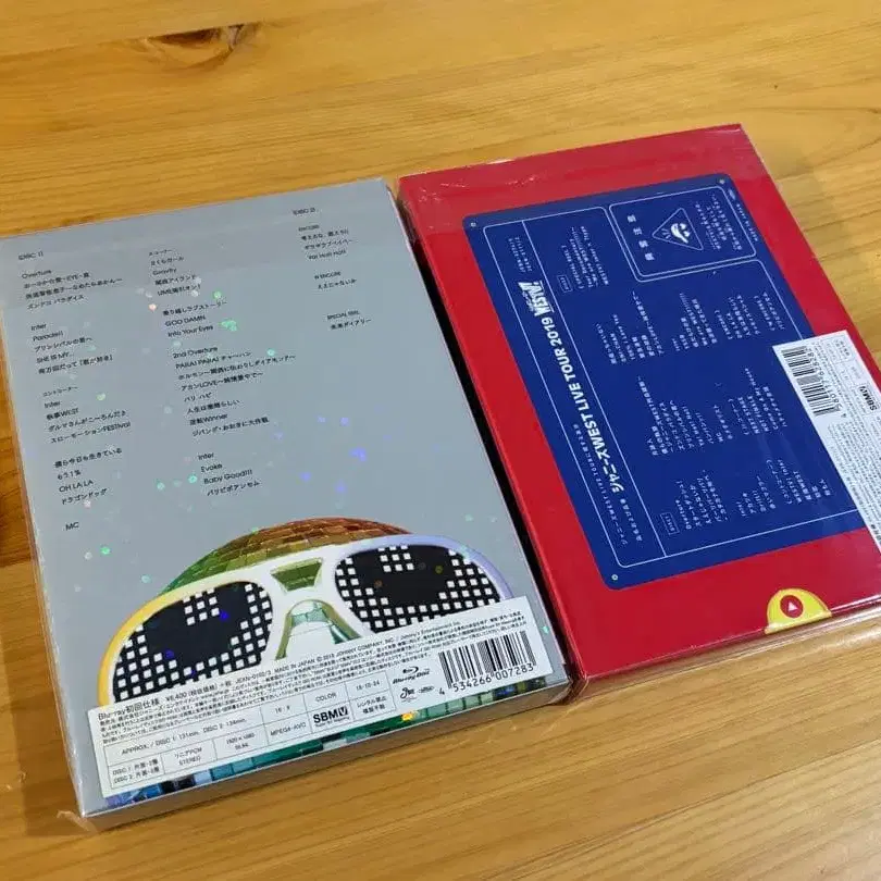 8번째 상품 이미지