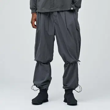새상품 매직 테크 2WAY CLIMBING BDU PANTS 사이즈 M