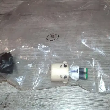 앙상블 스타즈! 코에다라이즈 피규어 사가미 진 앙스타