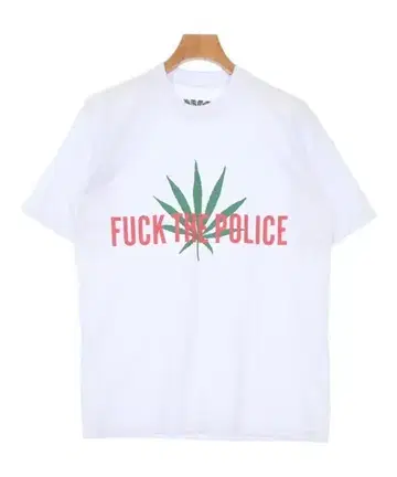 BUDSPOOL T셔츠 티셔츠 남성용