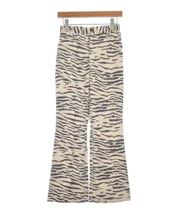 Simplicite 팬츠 (기타) 여성용