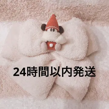 릴린린 머플러 2025