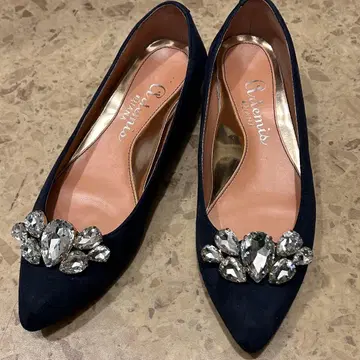 아르테미스 다이애나 22.5