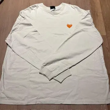 후지이 카제 MO-EH-YO 롱티 그레이 계열