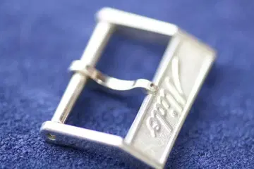 MIDO 미도 앤티크 비죠 SS 16mm UNROC