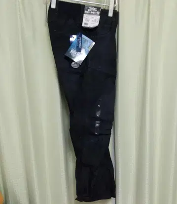 필드코어 4D 방수 STRETCH 데님 팬츠 3L 2