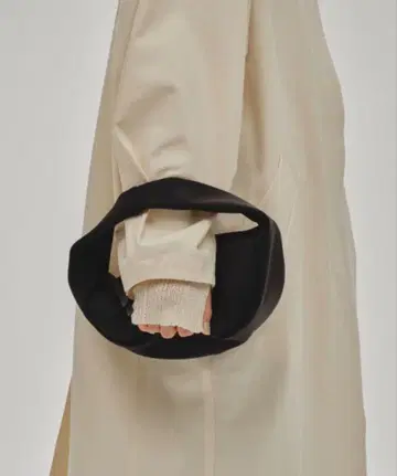 TODAYFUL Bonding Wrap Bag