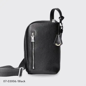 [ 할인 불가 ] aniary 아니아리 숄더백 07-03006