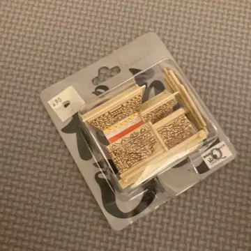 단지리 수레 쵸로Q 레트로