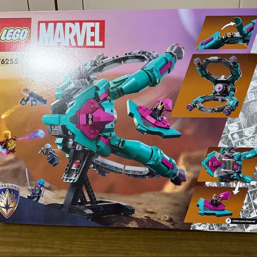 8번째 상품 이미지