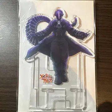 극장판 메이드 인 어비스 본드 아크릴 스탠드 스마트폰 스탠드