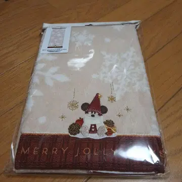 릴린린 페이스 타월 2025