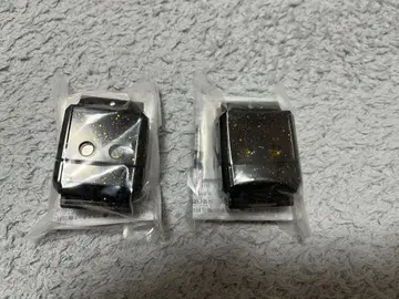 가면라이더 가브 파이널 스테이지 오리지널 고치조