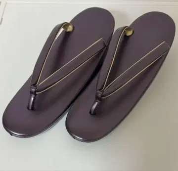 조리 일본 의류 기모노