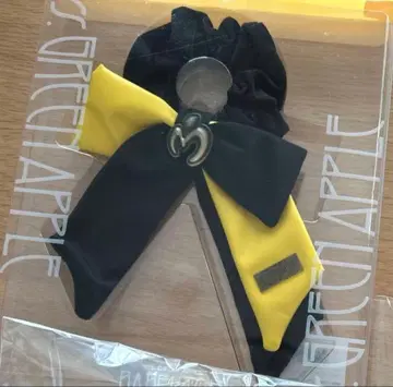 미세스 그린애플 바벨탑 라이트 스틱 리본