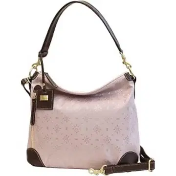 LIME.maidinjapan 숄더 정가 16,500엔