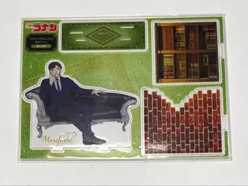 명탐정 코난 모로후시 타카아키 아크릴 스탠드