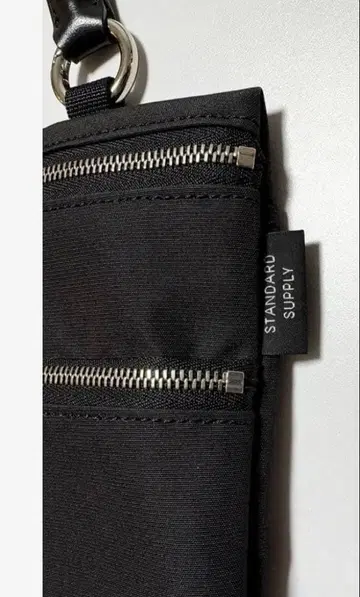 로프트맨 별주 스탠다드 서플라이 슬링 퍼스 M