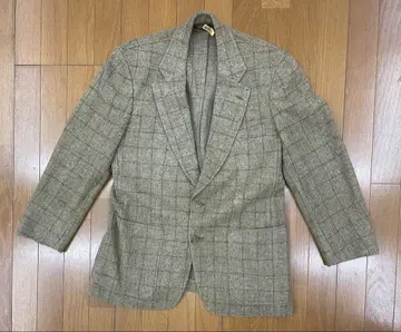 폴 스튜어트 테일러드 자켓