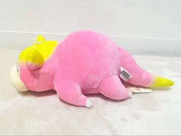 포켓몬 가라르 야돈 봉제 인형 S