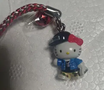 하자있음 지역 한정 키티 오사카 미국 마을