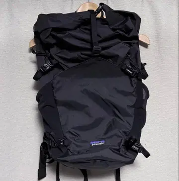 파타고니아 2025 테라비아 팩 36L