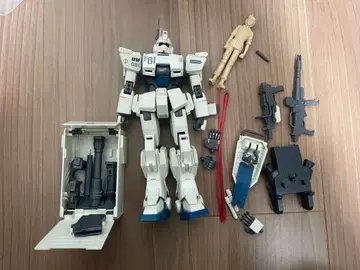 MG 건담 Ez-8 1/100