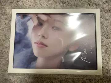 신나이 마이 2026년 달력 사인 없음