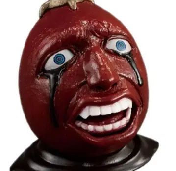 제일복권 베르세르크 운명에 저항하는, 검은 검사 D상 베헤리트 개안