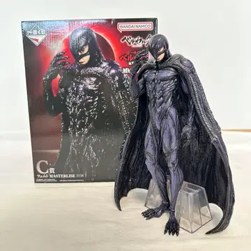 제일복권 베르세르크 반격의 맹세 C상 페무토 피규어