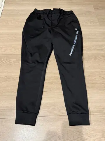 PING 리브 팬츠 M 사이즈