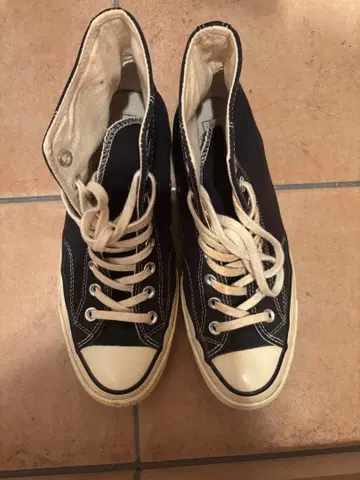 CONVERSE CT70 척테일러