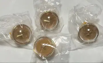 프로세카 세카라이 5th 라이트 반지 텐마 츠카사 4점