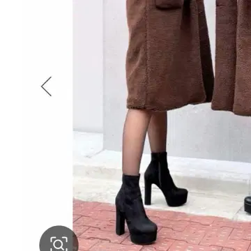 r&e 신상 부츠 정가 13000