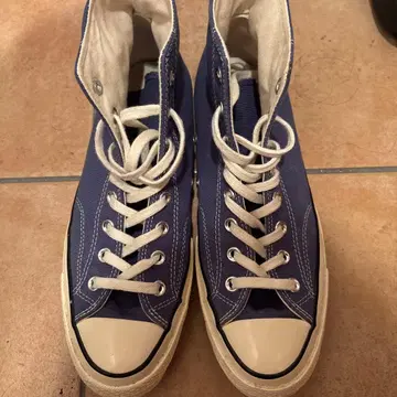 CONVERSE CT70 척테일러