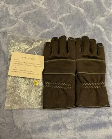 새상품 케블라 장갑 M 사이즈