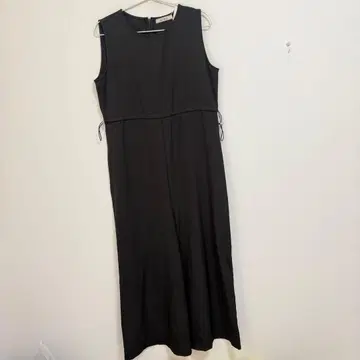 두두 드로스트 살로펫 ANDSERCH